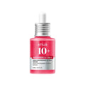 ANUA NIACINAMIDE10% + TXA 4% DARK SPOT REMOVING SERUM