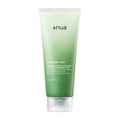 Anua Heartleaf + BHA Pore Deep Cleansing Foam