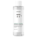 Anua Heartleaf 77% Soothing Toner