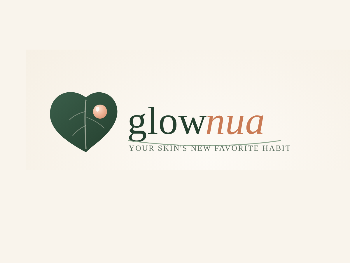 Glownua